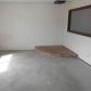 10444 Sigma St, El Paso, TX 79924 ID:869936