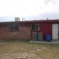 10444 Sigma St, El Paso, TX 79924 ID:869937