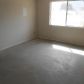 10444 Sigma St, El Paso, TX 79924 ID:869938