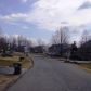 10016 Windridge Drive, Fredericksburg, VA 22407 ID:1087245