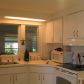 920 Haiti, Venice, FL 34285 ID:407638