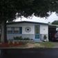 2334 MAIN ST, Lady Lake, FL 32159 ID:756091