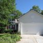 2200 Adams Ridge Dr, Cincinnati, OH 45231 ID:804436