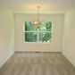 2200 Adams Ridge Dr, Cincinnati, OH 45231 ID:804438