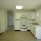 2200 Adams Ridge Dr, Cincinnati, OH 45231 ID:804439