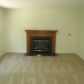 2200 Adams Ridge Dr, Cincinnati, OH 45231 ID:804440