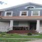 60 Whaley Street, Freeport, NY 11520 ID:1102240