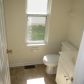 2200 Adams Ridge Dr, Cincinnati, OH 45231 ID:804441