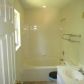 2200 Adams Ridge Dr, Cincinnati, OH 45231 ID:804443