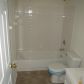 2200 Adams Ridge Dr, Cincinnati, OH 45231 ID:804444