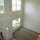 2200 Adams Ridge Dr, Cincinnati, OH 45231 ID:804445