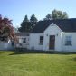 4510 7th Street NW, Canton, OH 44708 ID:1031031