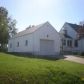 4510 7th Street NW, Canton, OH 44708 ID:1031032