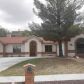 612 Alto Penasco Pl, El Paso, TX 79912 ID:1126920