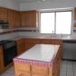 612 Alto Penasco Pl, El Paso, TX 79912 ID:1126923