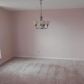 612 Alto Penasco Pl, El Paso, TX 79912 ID:1126925