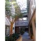 8860 Villa La Jolla Dr 215, La Jolla, CA 92037 ID:2046651