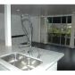 6455 La Jolla Blvd 317, La Jolla, CA 92037 ID:2046666