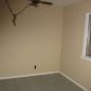 146 Hidden Valley Dr, San Antonio, TX 78227 ID:367170