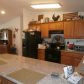 8937 Eucalyptus, California City, CA 93505 ID:1139576