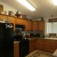 8937 Eucalyptus, California City, CA 93505 ID:1139577