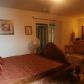 8937 Eucalyptus, California City, CA 93505 ID:1139584