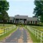 17714 N. State Hwy 7, Dardanelle, AR 72834 ID:1155130