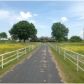 17714 N. State Hwy 7, Dardanelle, AR 72834 ID:1155131