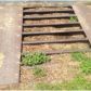 17714 N. State Hwy 7, Dardanelle, AR 72834 ID:1155132