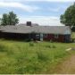 17714 N. State Hwy 7, Dardanelle, AR 72834 ID:1155135