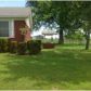 17714 N. State Hwy 7, Dardanelle, AR 72834 ID:1155136