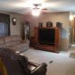 909 County Road 77, Tallassee, AL 36078 ID:1178922