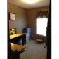 909 County Road 77, Tallassee, AL 36078 ID:1178926