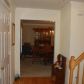 10958 MOUNTAIN RUN LAKE ROAD, Culpeper, VA 22701 ID:1238472