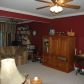 10958 MOUNTAIN RUN LAKE ROAD, Culpeper, VA 22701 ID:1238475