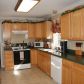 10958 MOUNTAIN RUN LAKE ROAD, Culpeper, VA 22701 ID:1238482