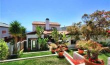 6933 Neptune Place La Jolla, CA 92037