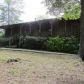 1835 County Road 29, Maplesville, AL 36750 ID:338498