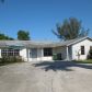 2219 51st St Sw, Naples, FL 34116 ID:367180