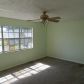 2219 51st St Sw, Naples, FL 34116 ID:367181