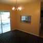 2219 51st St Sw, Naples, FL 34116 ID:367182