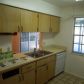 2219 51st St Sw, Naples, FL 34116 ID:367183