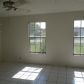 2219 51st St Sw, Naples, FL 34116 ID:367184