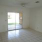 2219 51st St Sw, Naples, FL 34116 ID:367185