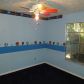 2219 51st St Sw, Naples, FL 34116 ID:367186