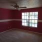 2219 51st St Sw, Naples, FL 34116 ID:367187