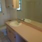 2219 51st St Sw, Naples, FL 34116 ID:367188