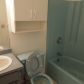 2219 51st St Sw, Naples, FL 34116 ID:367189