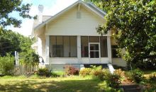 414 E Maple St Scott City, MO 63780