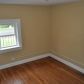 901 SPERRYVILLE PIKE, Culpeper, VA 22701 ID:1238555